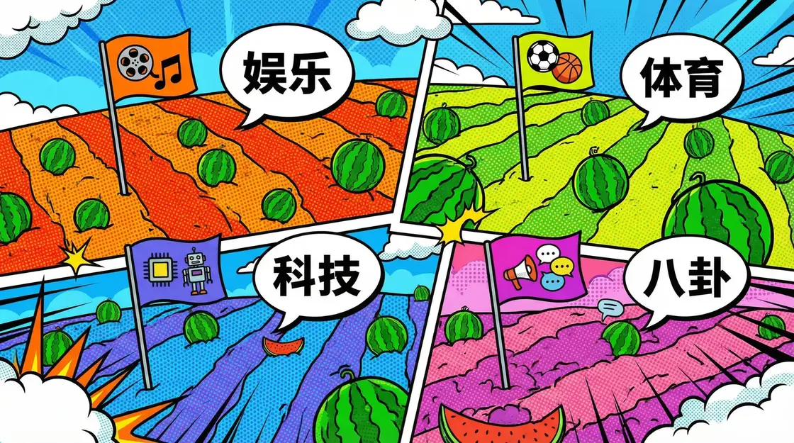 茄子视频-最新茄子视频推荐|热门视频每日更新观看 娱乐瓜田分类
