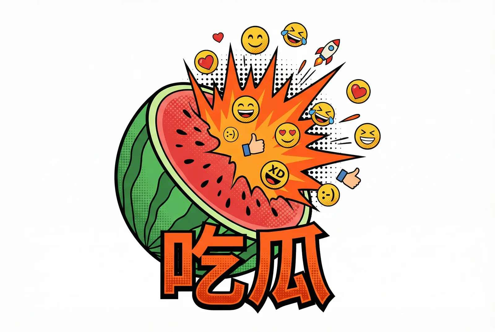 茄子视频-最新茄子视频推荐|热门视频每日更新观看 社区Logo