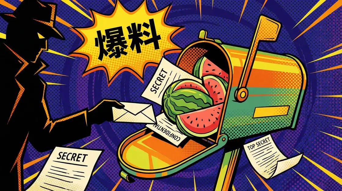 茄子视频-最新茄子视频推荐|热门视频每日更新观看 匿名爆料通道漫画插图